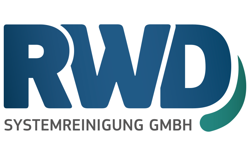 RWD Systemreinigung GmbH